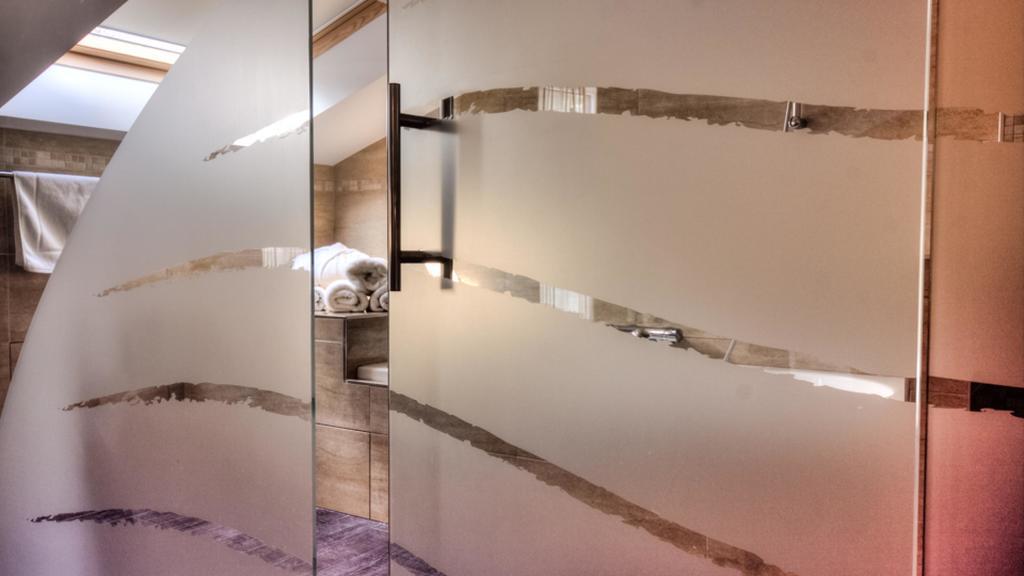 AppartHotel Belle Vue La Louvière Esterno foto